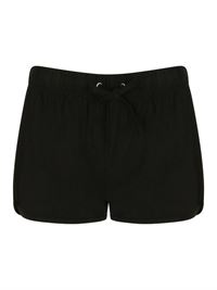 PANTALONCINI BAMBINA